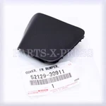 New Oem Genuine Toyota Lexus GS350 GS450H Front Bumper Tow Eye Cover 52129-30911. Fixed Price $16.77.