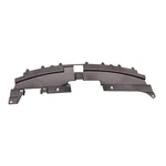 Upper Radiator Support Cover For Jeep Compass 2011-2017 CH1087123. Fixed Price $69.73.