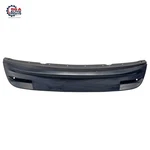 Acura Zdx 2024-2025 Rear Lower Bumper Cover Diffuser Oem 86532646. Fixed Price $232.00.