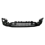 For Volkswagen Tiguan 22-24 Alzare Front Lower Bumper Cover Standard Line. Fixed Price $132.75.