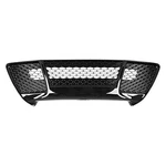 For Toyota Camry 2015-2017 Alzare TO1036156 Front Bumper Grille Standard Line. Fixed Price $93.53.