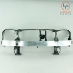 W209 03-09 Mercedes Clk Front Bumper Reinforcement Headlight Support E1756. Fixed Price $707.55.
