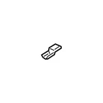 Genuine Mercedes-benz Oe Bracket Bumper 213-885-93-01. Fixed Price $20.62.