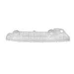 Oem New Genuine Nissan Right Side Bumper Retainer 2011-2017 Quest 62226-1JA0A. Fixed Price $33.04.