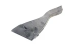 Land Rover Discovery L462 2.0 2018 Rhd Air Intake Manifold HY32-2D209-AC 1117909. Fixed Price $54.10.