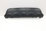 2019 - 2021 Honda Passport Rear Bumper Lower Cover Valance Panel Oem. Fixed Price $127.30.