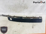 08-10 Audi D3 A8 Quattro Bumper Cover Trim Molding Right Passenger Oem. Fixed Price $32.19.