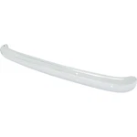 1955-59 Chevrolet Gmc Pickup Truck; Front Bumper; Chrome; Oer Premier. Fixed Price $322.99.
