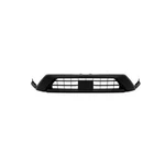 For Nissan Rogue 24-25 Replace NI1015109 Front Lower Bumper Cover Standard Line. Fixed Price $211.43.