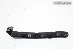 2023-2024 Dodge Hornet Gt Awd Rear Left Driver Side Bumper Bracket Support Oem. Fixed Price $27.29.