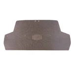 Trunk Divider Panel Board 1PC For 1960 Chevrolet Bel Air Impala 2 Door Hardtop. Fixed Price $226.09.