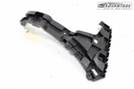 2016-2018 Audi Q3 Quattro Rear Bumper Right Side Retainer Mount Bracket Oem. Fixed Price $65.44.