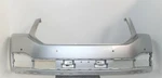 2015-2020 Gmc Yukon Front Bumper Cover Oem Switchblade Silver. Fixed Price $749.99.