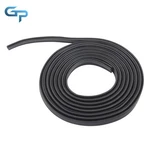 Rubber Seal Weatherstrip Trunk For Dodge Cuda Duster Challenger. Fixed Price $50.59.