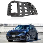 For Bmw X5 2019-2024 Front Right Passenger Side Upper Bumper Bracket 51117421850. Fixed Price $30.33.