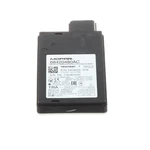 2017-2023 Jeep Compass Blind Spot Detection Module Genuine New Mopar 68420480AC. Fixed Price $472.16.