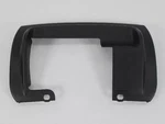 Genuine Mopar Hitch Bezel 5FY07DX9AA. Fixed Price $78.17.