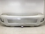 Front Bumper Cover Toyota Sequoia Platinum SR5 Limited W/fog Lights 08-2014 OEM2. Fixed Price $275.50.