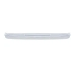 United Pacific 105631 Chrome Front Bumper, 1963-66 Gm Truck. Fixed Price $248.99.