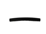 Genuine Mopar Close Out Panel 68585414AA. Fixed Price $176.69.