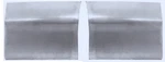 Lower Front Quarter Patch Panels 1971-72 Fits Buick Riviera New Pair. Fixed Price $329.65.
