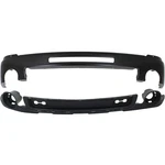 Front Bumpers Kit For 2007-2013 Gmc Sierra 1500 Truck Denali Model With Valance. Fixed Price $465.81.