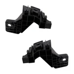 For Toyota Corolla Cross 2022-2024 Bumper Retainers Driver Passenger Side Capa. Fixed Price $111.13.