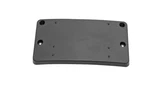2008 2011 Mercedes W204 C350 C300 Front Bumper License Plate Oem A2048171878. Fixed Price $54.99.