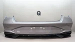 2021-2023 Hyundai Elantra Rear Bumper Cover Panel Oem 86611-AA200. Fixed Price $320.00.