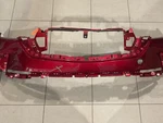 Front Bumper Cover Red 2023-2024 Mazda CX-50 VA40+50031 Oem. Fixed Price $332.50.