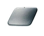 7906802 Bmw E82 E88 Sport Front Bumper Washer Jet Cover Driver Oem. Fixed Price $38.50.