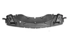 Front Engine Under Cover With Air Ducts Fits 2008 2009 2010 Dodge Challenger. Fixed Price $67.41.
