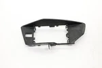2019 - 2022 Bmw 330I G20 Rear Bumper Left Outer Support Bracket Oem 51127933155. Fixed Price $35.29.