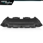 Front Bumper Cover Splash Shield Under Guard Fit For 2016-2022 Benz GLC300 AMG43. Fixed Price $72.11.