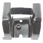 Genuine Ford Bumper Impact Bar Bracket 8A8Z17A751A. Fixed Price $91.06.