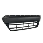 Front Bumper Lower Intake Cover Grille 57731CA450 For 2017-2020 Subaru Brz. Fixed Price $58.89.