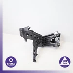Bmw F06 650I Gran Coupe Front Right Side Bumper Headlight Support Bracket Oem. Fixed Price $116.20.
