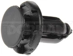 Dorman (oe Solutions) 963-558D Bumper Cover Oem. Fixed Price $19.14.