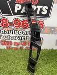 2023 Hyundai Sonata Bumper Bracket Rh PN:865B1-L0400 Oem. Fixed Price $43.64.