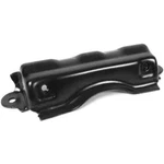 1969 Chevy Camaro License Plate Light Bracket For Rear Bumper Free Shipping. Fixed Price $25.95.