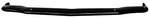 Ford Mustang Bumper/ Front Painted 65-66. Fixed Price $262.35.