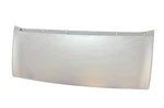 2013-2019 Ford Escape Front Bumper Lower Skid Plate Panel CJ54-17F771-A Oem. Fixed Price $62.97.