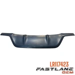 2020-2023 Land Rover Range Evoque Rear Lower Under Cover New Oem LR117423. Fixed Price $232.18.