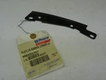 Mopar MB935767 Front Bumper Corner Plate Left Hand Nos - Chrysler Dodge Plymouth. Fixed Price $33.95.