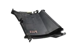 16-20 Jaguar Xf X260 Front Left Bumper Air Duct Support Bracket GX6317E951A Oem. Fixed Price $35.75.