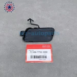 Oem Front Bumper Tow Hook Eye Cap Trailer Cover For Honda Hr-v 2019-2021. Fixed Price $6.99.