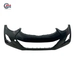2011 2012 2013 Hyundai Elantra Front Bumper Cover Oem. Fixed Price $96.00.