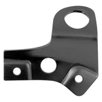 For Chevy Camaro 1968 Oer 3929903 Front Outer Driver Side Bumper Bracket. Fixed Price $19.81.