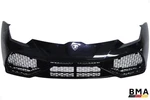 Lamborghini Huracan LP610-4 Front Bumper Cover Skin Assembly 2015 2019 Oem. Fixed Price $7999.99.