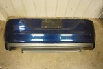 Audi Tts Rear Bumper Assembly 8J0807303E 2010-2014. Fixed Price $489.99.